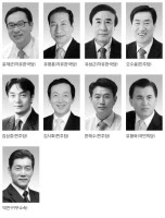 [4·12 보궐선거 하남시장 예비후보 분석] 신도시지역 젊은층 유입 급증… 지역정치권 표심이동 '안갯속'