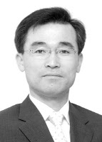 [노트북]파주시 공직기강 왜 이러나…