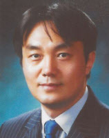 [4·12 보선 열전현장]"하남시민 삶의 질 개선 최우선"… 민주 김상호 3대 시정혁신 제시