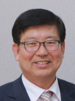 [4·12 보선 열전현장]무소속 이강림 정책자문단 구성… 사회·건설·경제 등 전문가 15명