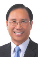 [4·12 보선 열전현장]민주당 최호열, 표심 공략 잰걸음… "관광산업 통해 포천경제 활성화"