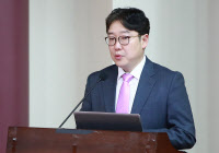 이택수 리얼미터 대표 "샤이 보수 10∼15% 분명히 존재"