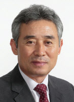 [4·12 보선 열전현장]"포천 SRF발전소 오염 최소화" 바른정당 백영현 환경대책 제시