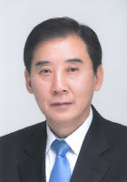 [4·12 보선 열전현장]무소속 박윤국, 솔선수범 밝혀 "국장 중심 책임행정체제 도입"