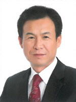 [4·12 보선 열전현장]민주당 이원석, 집단행동 강조 "포천 사격장 피해 적극 알려야"