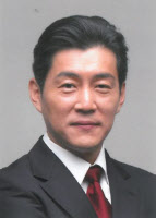 [4·12 보선 열전현장]무소속 박찬구 미사지구 간담회 "현장 목소리 실천이 가장 중요"