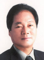 [4·12 보선 열전현장]한국당 박창수, 피해 대책 밝혀 "영평사격장을 승진훈련장으로"