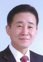 [4·12 보선 열전현장]바른정당 정종근, 교통개선 공약 "광역철도 조기 착공·개통 총력"