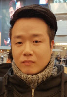 [FOCUS 경기]인터뷰|이훈 황기청년단 단장