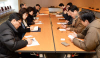 경인일보 독자위 1월 모니터링 요지·경기