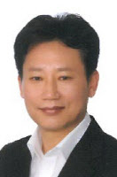 [4·12 보선 열전현장]한국당 김종천 "교육 인프라 확충·우수인재 육성 시급"