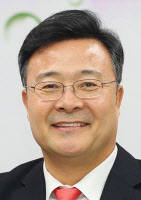 [자치단상]'교육 1번지' 명성 높여가는 '의왕시'