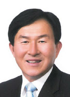 [4·12 보선 열전현장]바른정당 이흥구 '철도망' 강조 "포천선 유치해 교통 대책 개선"