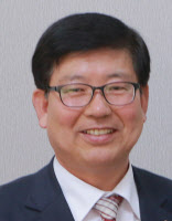 [4·12 보선 열전현장]무소속 이강림, 선거사무소 개소 "포천시민 권익 지키기위해 출마"