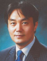 [4·12 보선 열전현장]김상호 "새 대한민국 속히 오길 바라" 탄핵인용 촉구