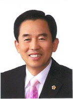 [4·12 보선 열전현장]윤영창, 한탄강 브랜드화 등 경제활성화 대책 내놔