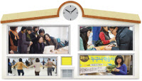 [FOCUS 경기]수원시평생학습관