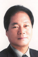 [4·12 보선 열전현장]박창수, 농축산 행사 일원화 제시 "현장중심 농정 농가소득 높일것"