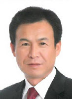 [4·12 보선 열전현장]이원석, 정당보다 능력 평가 당부 "시민위해 발로 뛰는 시장 필요"