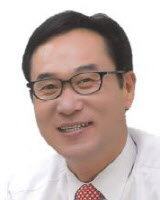 [4·12 보선 열전현장]윤재군, 광주 원정민원 불편 해소 "하남 고용복지플러스센터 유치"