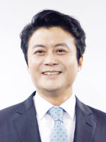 [자치단상]도시 품격을 높이는 생태하천 복원