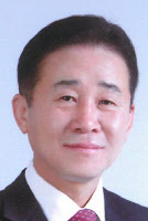 [4·12 보선 열전현장]정종근 '일자리 창출'에 방점 "지역경제 회복, 시민의 열망"