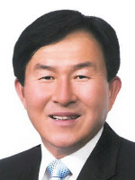[4·12 보선 열전현장]이흥구 '관광도시 포천' 청사진 "볼거리·즐길거리 많은 도시로"