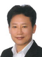 [4·12 보선 열전현장]한국당 최종후보 선정 김종천 "행정서비스 품질 획기적 개선"