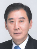 [4·12 보선 열전현장]박윤국 "시민만 바라보는 시장"… "경륜·경험 앞세워 시발전 노력"