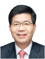 [자치단상]소통으로 함께 하는 평택