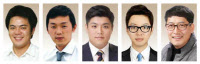 경인일보 '활성탄 보도' 한국신문상 수상