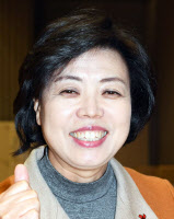 [과천시·경인일보 생활체육 전국배드민턴]인터뷰|신계용 과천시장