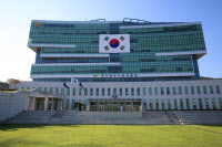 [FOCUS 경기]경기북부지방경찰청 개청 첫 돌