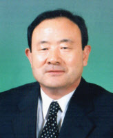 경인일보 대표이사 사장에 김화양 주필 선임