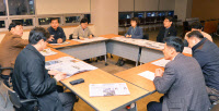 경인일보 독자위 2월 모니터링 요지·경기