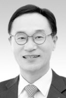 [4·12 보선후보누구? D-8]하남시장 후보 한국당 윤재군