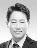 [4·12 보선후보누구? D-8]포천시장 후보 한국당 김종천