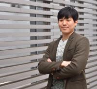 [인터뷰… 공감]경기도 최연소 아너 소사이어티 27세 한승환 피넥터 대표
