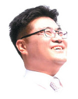 [4·12 보선후보누구? D-6]포천시장 후보 민중연합당 유병권·무소속 박윤국