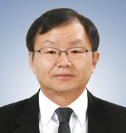 [기고]인천로봇랜드의 올바른 방향