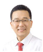 [자치단상]시설관리공단설립 구의회, 현명한 판단 기대