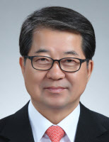 [자치단상]Ye's Park(이천도자예술촌)의 탄생