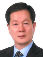 경기도의원 보궐선거 '보수정당의 힘'
