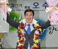 민주 "하남시장 등 재·보선 선전… 값진 승리" 자평