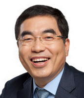 [자치단상]'도시외교' 신뢰가 중요하다