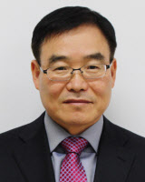 [기고]사회를 밝히는 빛, 미래를 여는 에너지 '사회복무요원'