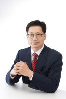 [5·9 보선 열전현장]하남시의원 보궐선거에 이영준 후보 공식 출마 선언