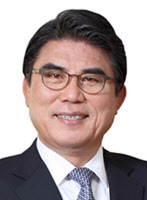 [특별기고]군공항 이전, 예비후보지 선정 제언