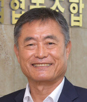 [기고]공유경제와 중소기업협동조합