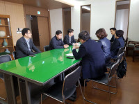 경인일보 독자위 3월 모니터링 요지·경기